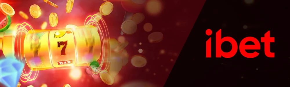 iBet casino Chile