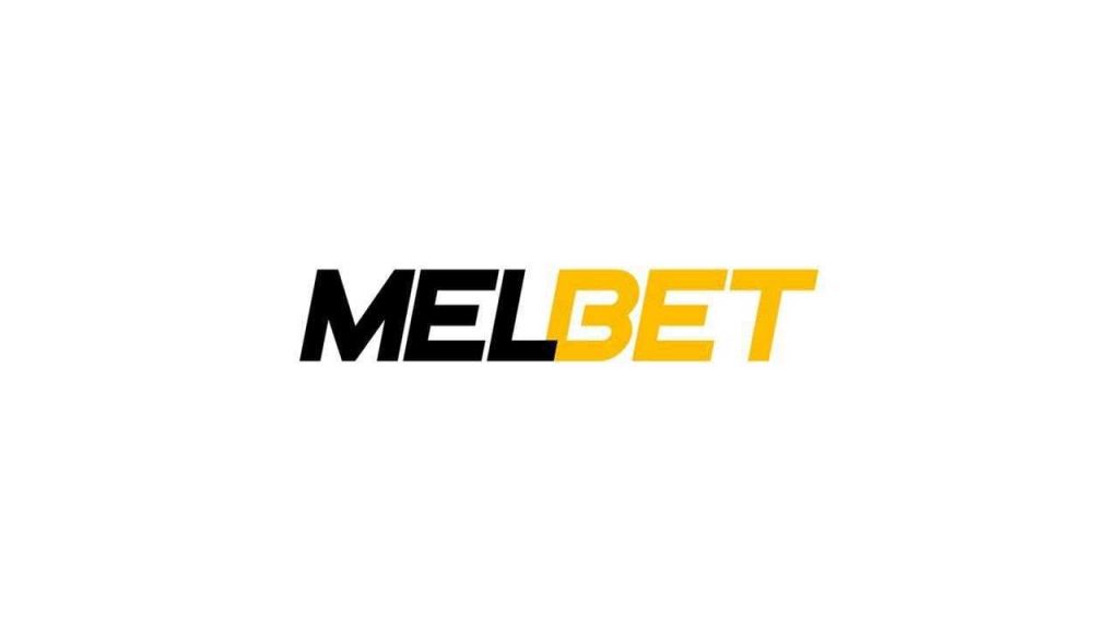 MelBet