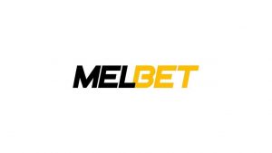 MelBet