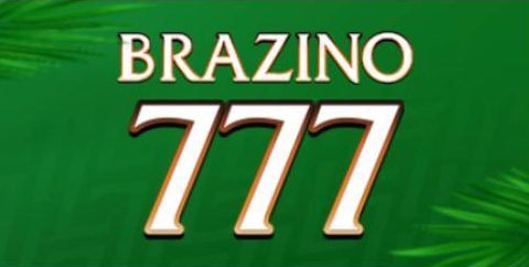 Brazino777