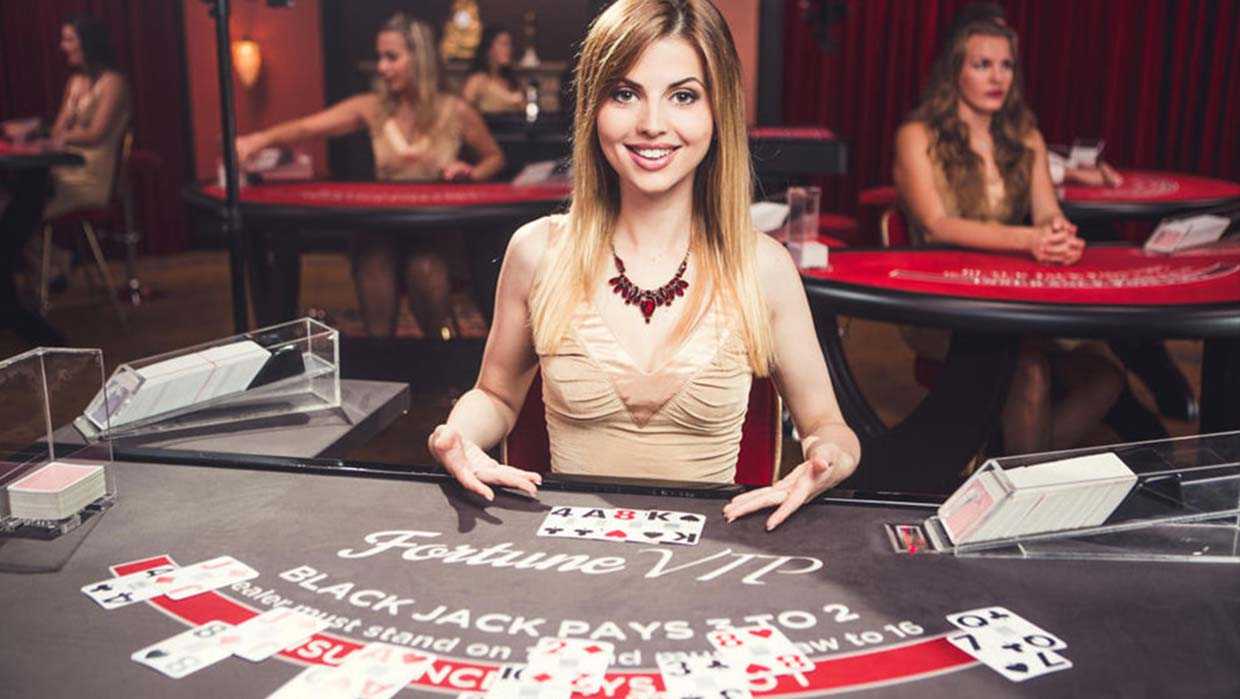 Juego de mesas en Ganalucas