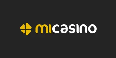 Revisi&oacute;n de MiCasino.com &ndash; An&aacute;lisis completo y actualizado