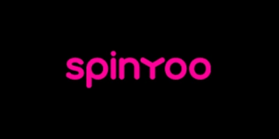 Spinyoo: Estudio exhaustivo y rese&ntilde;a de casinos en Chile