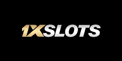 1xSlots