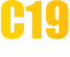 Casino Chile