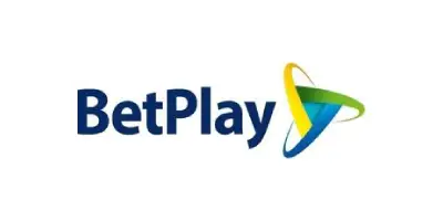 BetPlay casino: an&aacute;lisis y rese&ntilde;a en Chile 2026