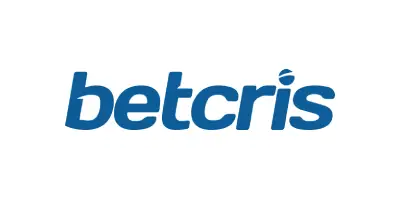 Betcris: an&aacute;lisis y revisi&oacute;n del casino en Chile 2026