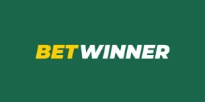 Casino Betwinner