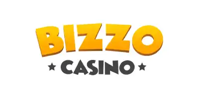 Bizzo Casino Rese&ntilde;a