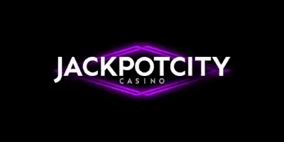 Rese&ntilde;a del Casino JackpotCity &ndash; Chile 2026