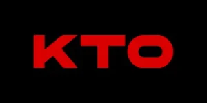 Casino KTO