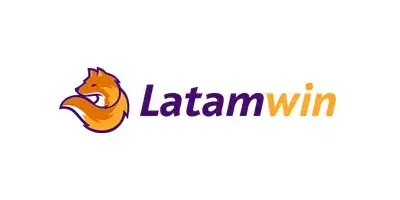 Latamwin