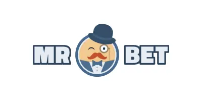 Mr Bet