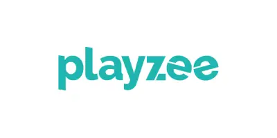 Playzee: an&aacute;lisis y revisi&oacute;n de los casinos en Chile para 2026