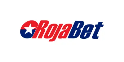 Rojabet