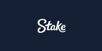 Stake