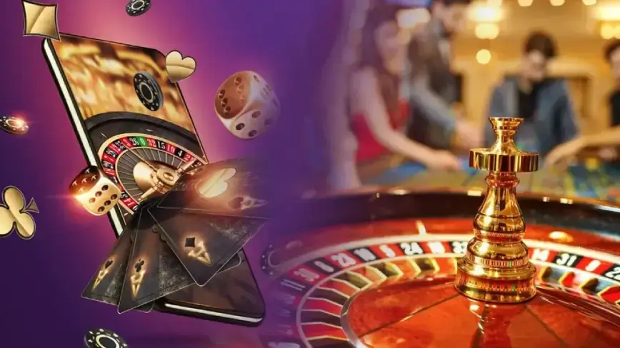 Bonos de casino sin dep&oacute;sito