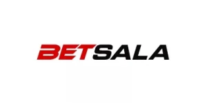 Logo de Betsala