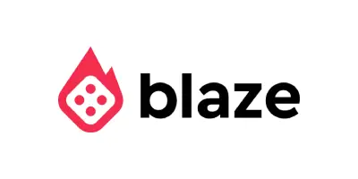 Blaze Casino Rese&ntilde;a