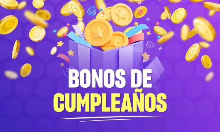 Tipos de primas de cumplea&ntilde;os
