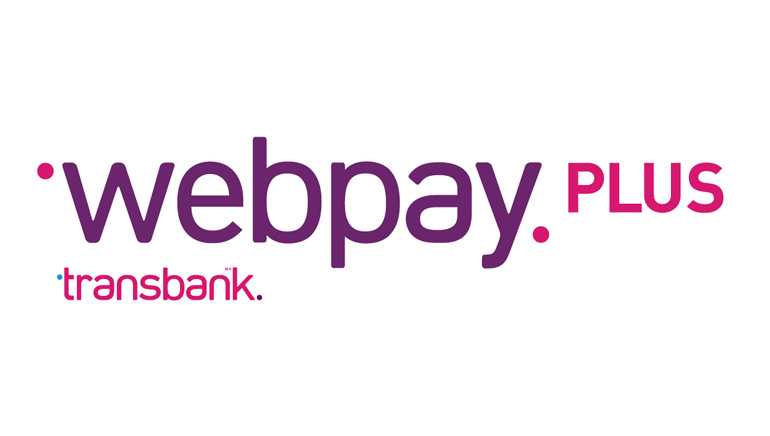 casino Webpay