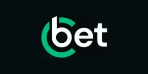 Cbet logo