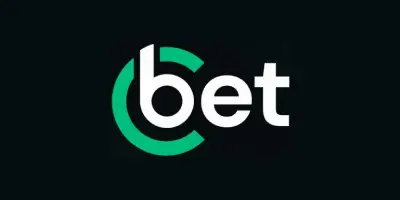 Cbet casino: an&aacute;lisis y revisi&oacute;n en Chile 2026