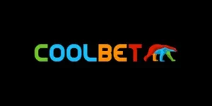 Сoolbet casino logo