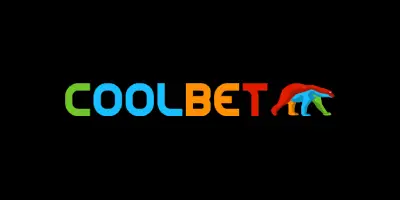 Coolbet Casino: an&aacute;lisis y rese&ntilde;a en Chile 2026