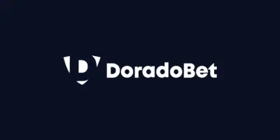 DoradoBet Rese&ntilde;a