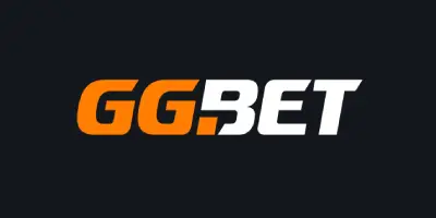 GGBet
