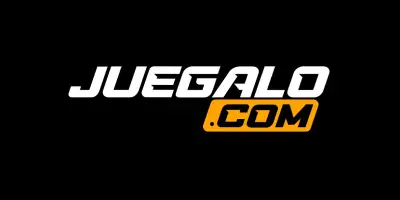 Juegalo Rese&ntilde;a
