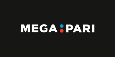 Megapari