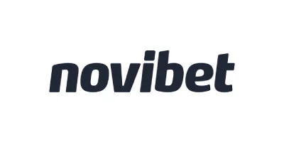 Novibet