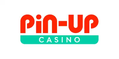Pin Up