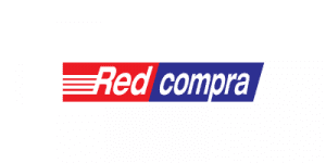 Redcompra