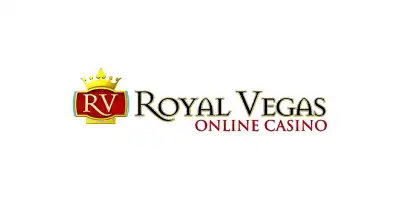Casino Royal Vegas Rese&ntilde;a