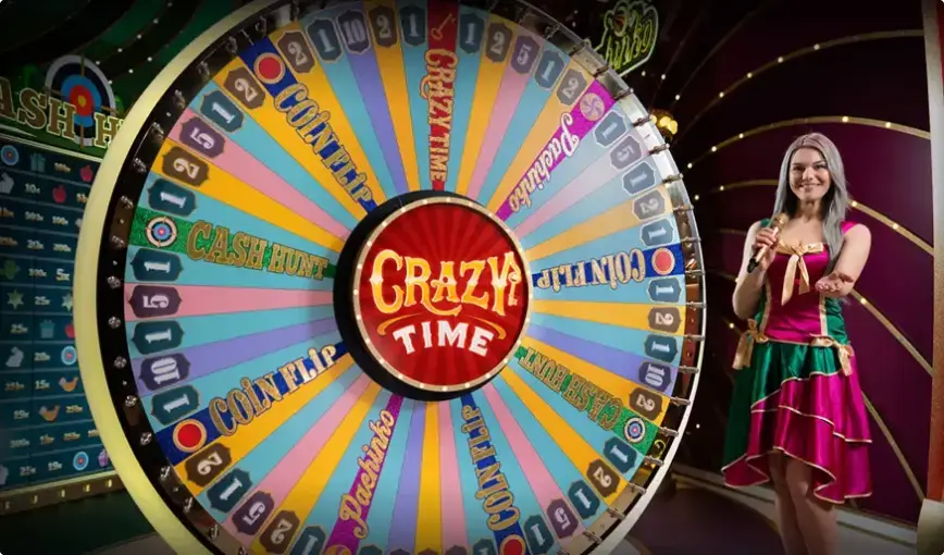 Espect&aacute;culos en vivo en casinos