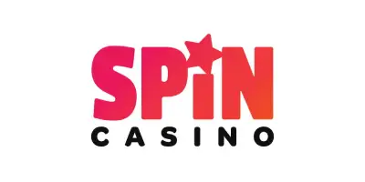 Spin Casino: an&aacute;lisis y revisi&oacute;n en Chile 2026