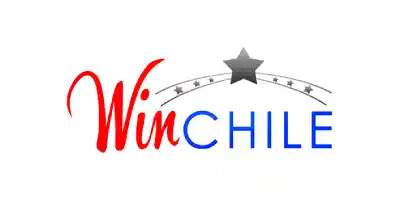 Winchile