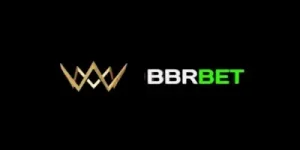 Casino Bbrbet: An&aacute;lisis y Revisi&oacute;n en Chile 2026