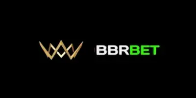 Casino Bbrbet: An&aacute;lisis y Revisi&oacute;n en Chile 2026