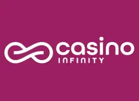 Casino Infinity Rese&ntilde;a