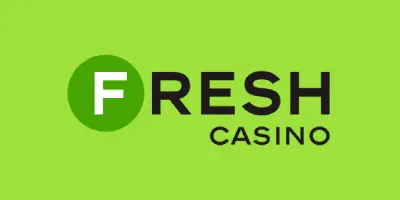 Fresh Casino Rese&ntilde;a Completa