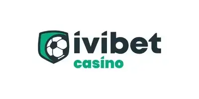 Ivibet Rese&ntilde;a Completa