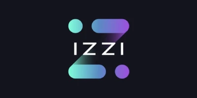 izzi