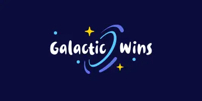 Galactic Wins Casino Rese&ntilde;a