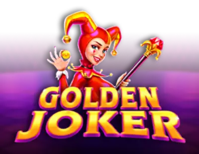 Rese&ntilde;a de la Tragamonedas Golden Joker &ndash; Juega Gratis en Modo Demo