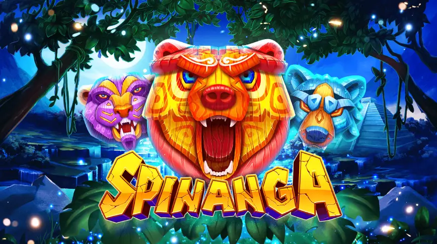 Spinanga Chile
