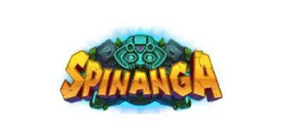 Spinanga Casino Rese&ntilde;a
